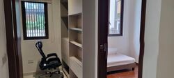 Parksuites (D10), Apartment #613243501